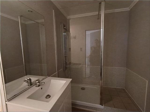 Appartement location à Toulouse
