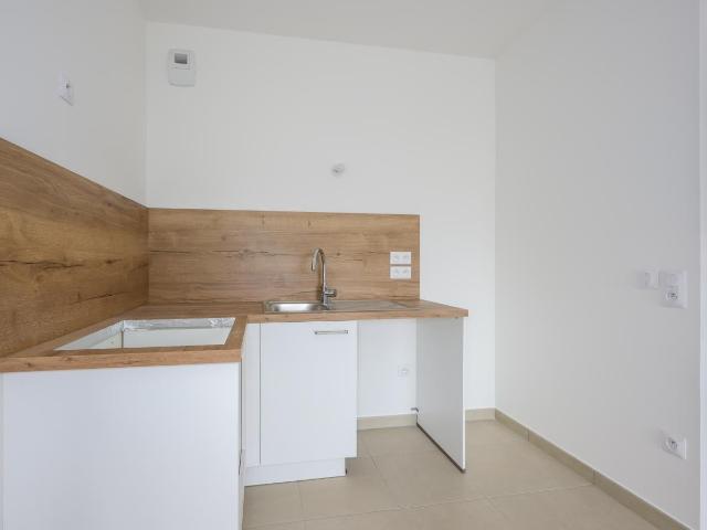 Appartement location à L'Haÿ-les-Roses, Ivry-sur-seine