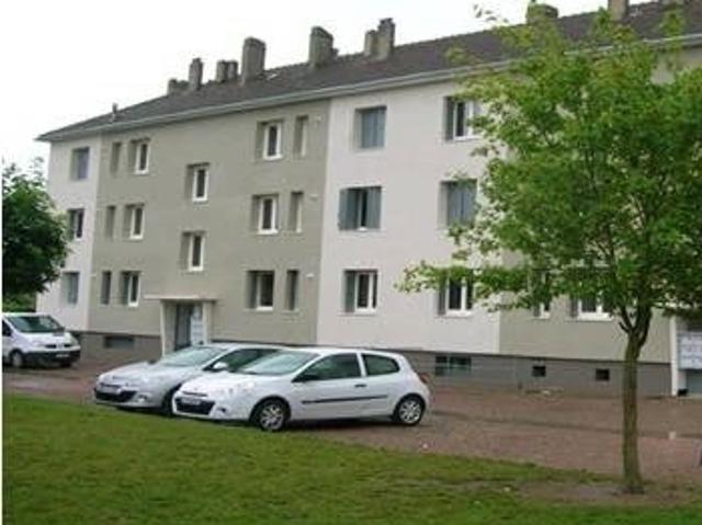 Appartement location à Méry-sur-Seine, Aube
