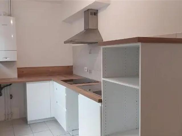 Appartement location à Dax, Landes