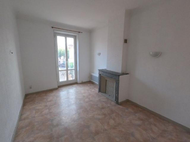 Appartement location à Aix-en-Provence, Gardanne