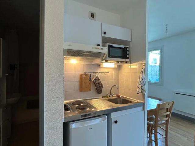 Appartement location à Limoges
