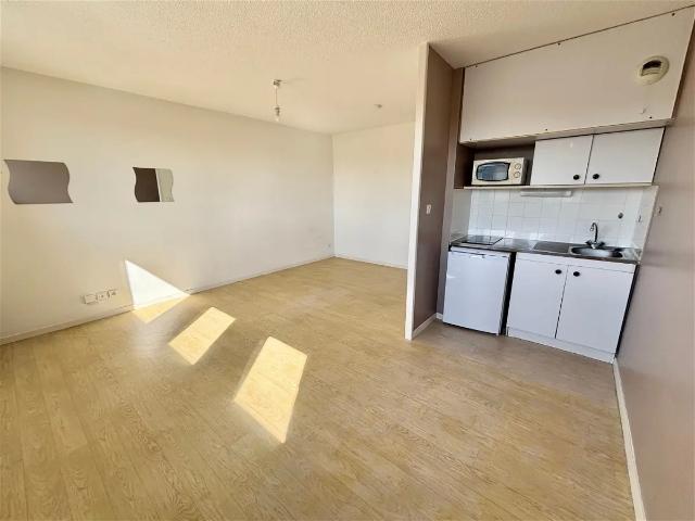 Appartement location à Limoges