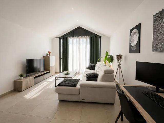 Appartement location à Nogent-sur-Marne, Villiers-sur-marne