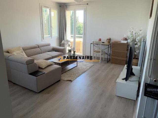 Appartement location à Valence, Saint-uze