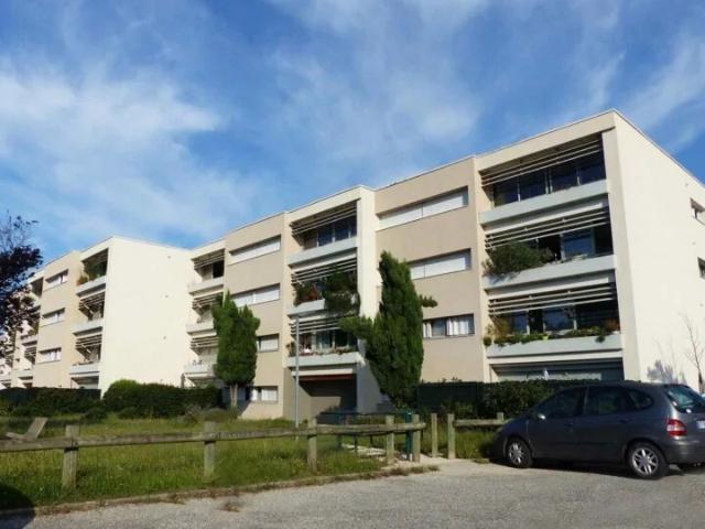 Appartement location à Valence, Portes-lès-valence