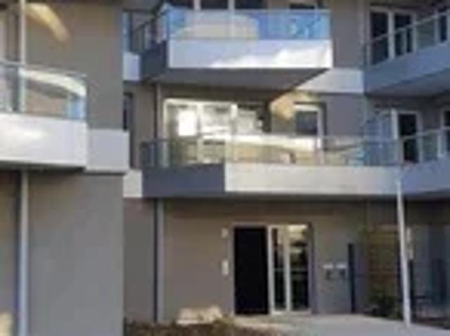 Appartement location à Le Raincy, Aulnay-sous-bois