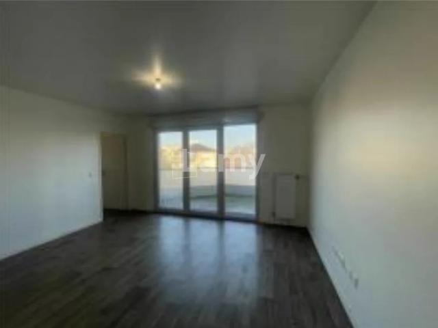 Appartement location à Le Raincy, Aulnay-sous-bois