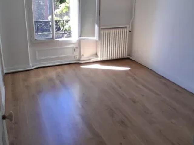 Appartement location à Nogent-sur-Marne, Fontenay-sous-bois