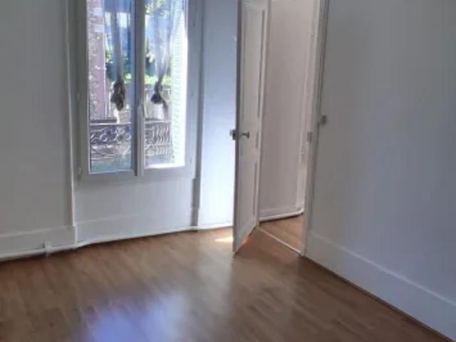 Appartement location à Nogent-sur-Marne, Fontenay-sous-bois