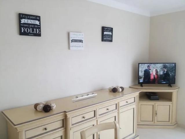 Appartement location à Conilhères, Alès