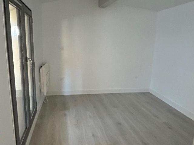 Appartement location à Béziers