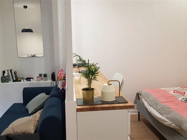 Appartement location à Lyon, Métropole de Lyon