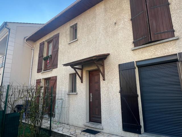 Appartement location à Palaiseau, Chilly-mazarin