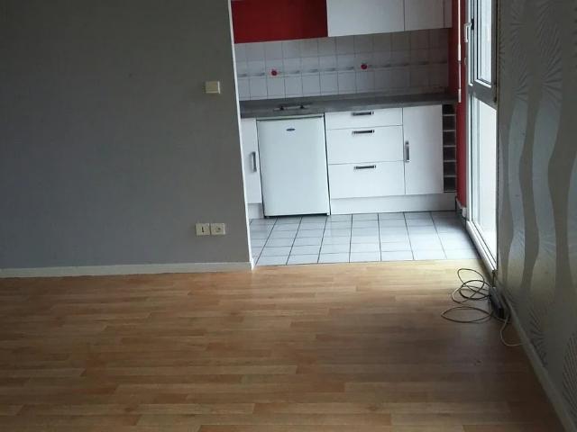 Appartement location à Strasbourg, Hoenheim