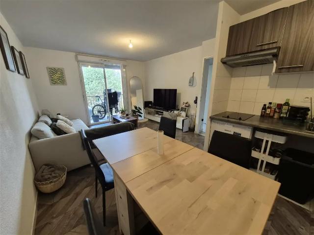 Appartement location à Dunkerque, Bailleul