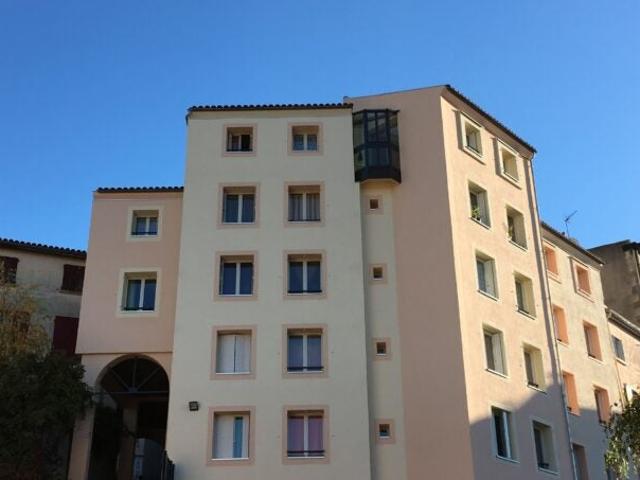 Appartement location à Thiers