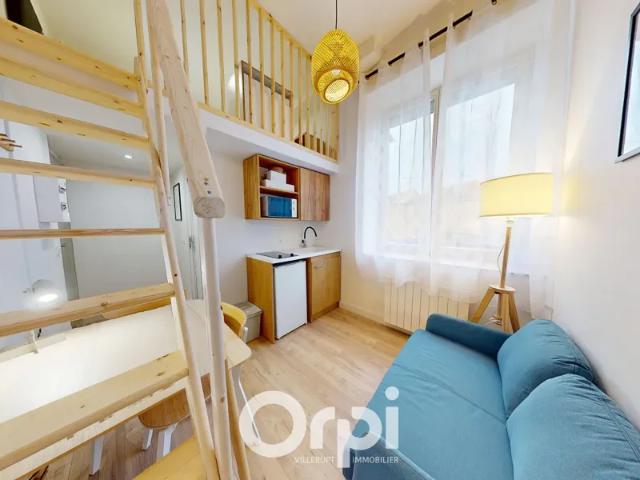 Appartement location à Val-de-Briey, Longwy