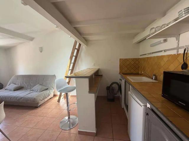 Appartement location à Aix-en-Provence, Aix-en-provence