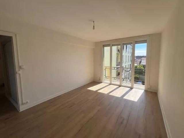 Appartement location à Tarbes