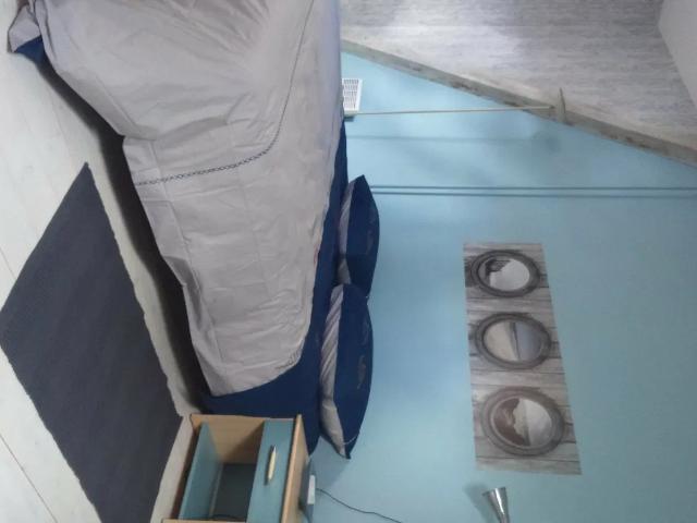 Appartement location à Bordeaux, Médoquine