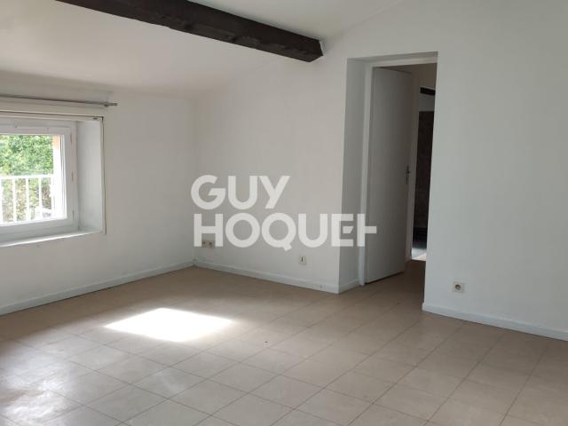 Appartement location à Grenade, Haute-Garonne