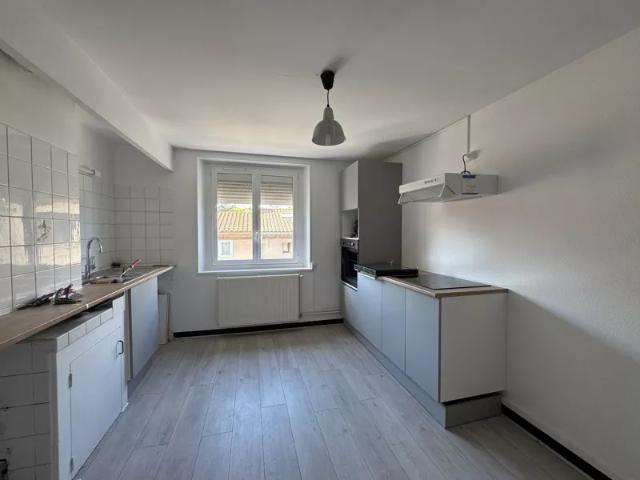 Appartement location à Castres, Mazamet
