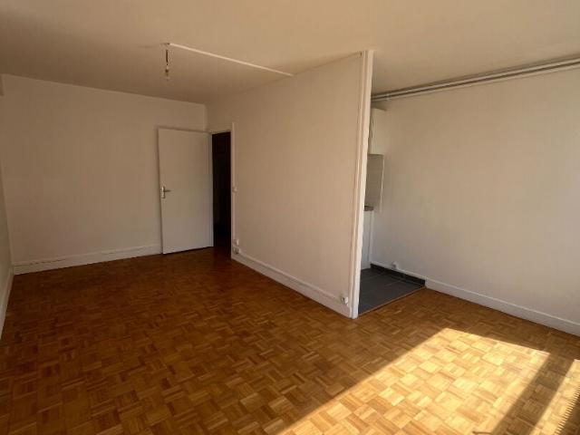 Appartement location à Bobigny, Le Pré-saint-gervais