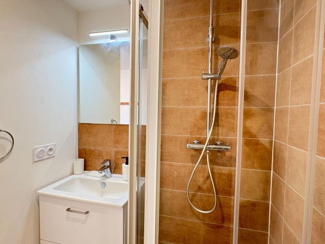 Appartement location à Clermont-Ferrand, Clermont-ferrand