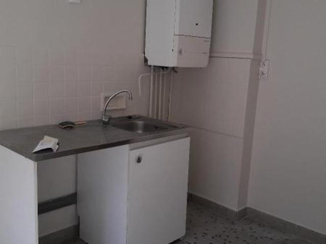 Appartement location à Lyon, Métropole de Lyon