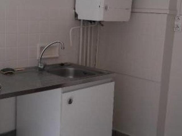 Appartement location à Lyon, Métropole de Lyon