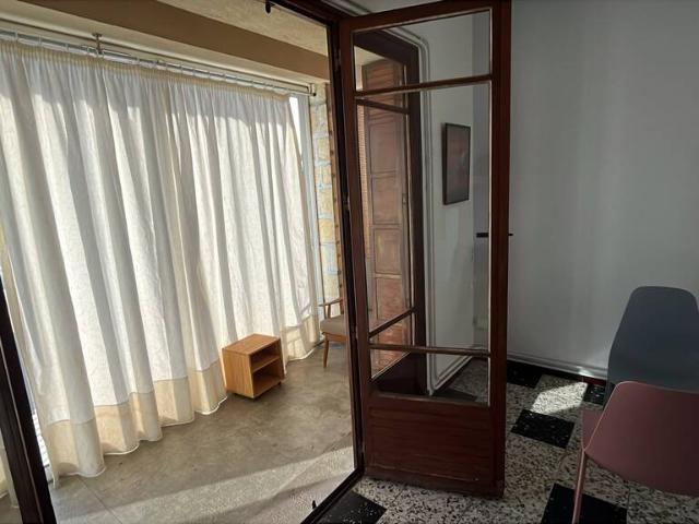 Appartement location à Agen, Bon-encontre