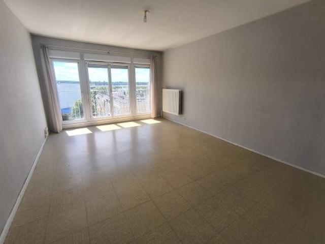 Appartement location à Charolles, Paray-le-monial