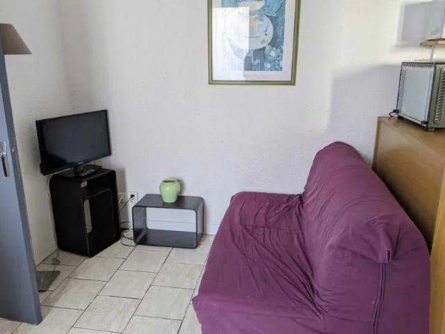 Appartement location à Rochefort