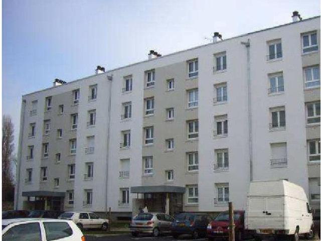 Appartement location à Morlaix, Bretagne