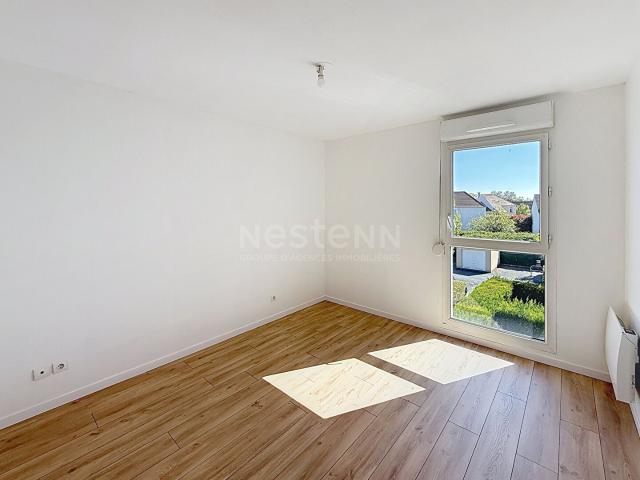 Appartement location à Senlis, Lamorlaye