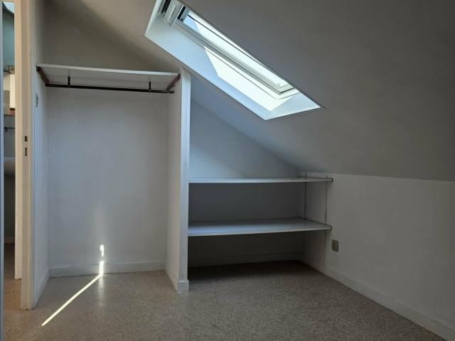 Appartement location à La Tibourgère, Les Herbiers