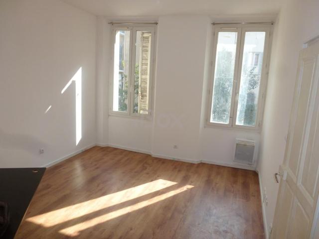 Appartement location à Arrondissement de Toulon, Cuers