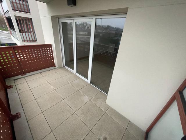 Appartement location à Saint-Malo, Bretagne