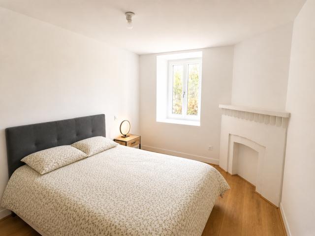 Appartement location à Limoges