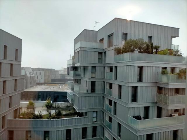 Appartement location à Lyon, Métropole de Lyon