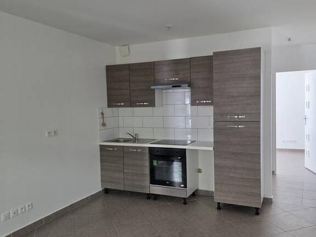 Appartement location à Saint-Germain-en-Laye, Poissy