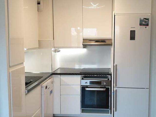 Appartement location à Saint-Germain-en-Laye, Poissy