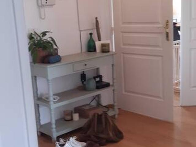 Appartement location à Saint-Germain-en-Laye, Poissy