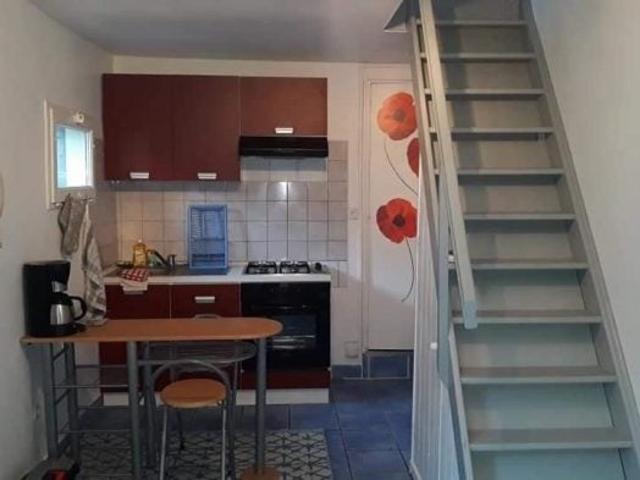 Appartement location à Saint-Brieuc, Bretagne