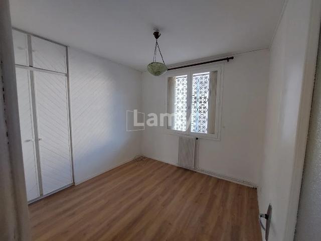Appartement location à Libourne