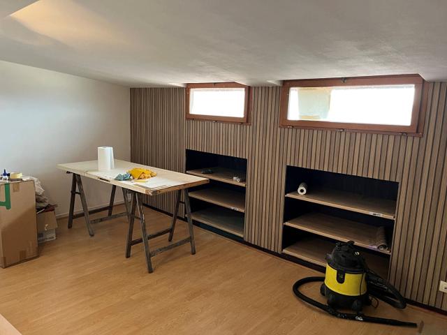Appartement location à Libourne