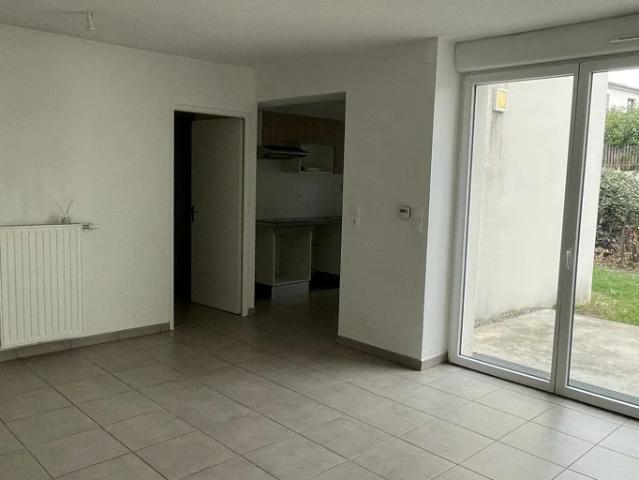 Appartement location à Toulouse, Balma