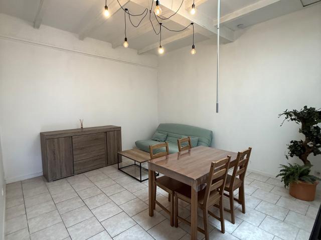 Appartement location à Lens, Hénin-beaumont