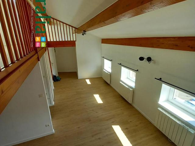 Appartement location à Villefranche-sur-Saône, Rhône